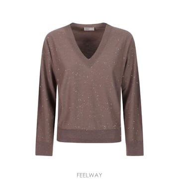 Herno 26 FW ������ ���� ��� V�� ������ MV00011DR70341 TP45708581426 FW ������ ���� ��� V�� ������ MV00011DR70341 TP457
