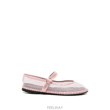 | Other Brand | 26 FW FLABELUS �̻级�� �ǽó�Ʈ �߷����� �÷� ���� IS03PINKPNK TP45751559226 FW FLABELUS �̻级�� �ǽó�Ʈ �߷����� �÷� ���� IS