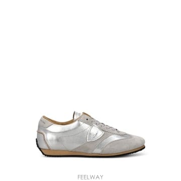 Philippe Model 26 FW �ʸ��� �ö��� �ο� �г� ����Ŀ�� PNLDM003 TP45760304726 FW �ʸ��� �ö��� �ο� �г� ����Ŀ�� PNLDM003 TP45