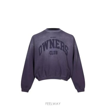 REPRESENT 26 FW ��������Ʈ ���� Ŭ�� �ΰ� ����Ʈ ����Ʈ���� OCM10006943 TP45887118826 FW ��������Ʈ ���� Ŭ�� �ΰ� ����Ʈ ����Ʈ���� OCM1