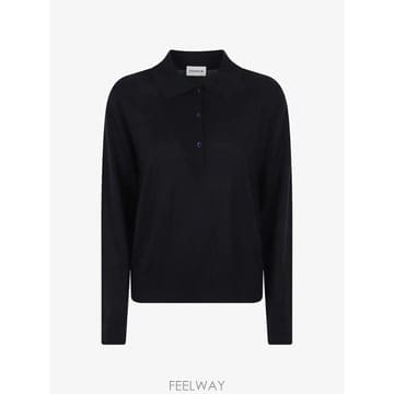 | Other Brand | 26 FW P.A.R.O.S.H. ���� Į�� ������ WOODST012D541528 TP45881825226 FW P.A.R.O.S.H. ���� Į�� ������ WOODST012D541528 T