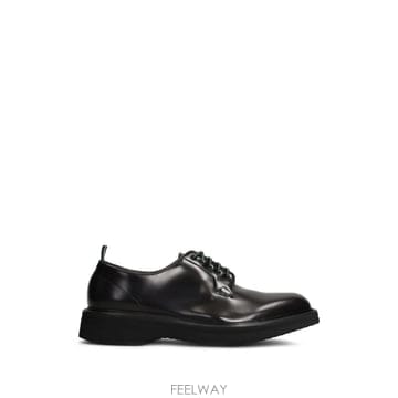 | Other Brand | 26 FW Green George ���̽��� ���� ���� 2022 TP45767229426 FW Green George ���̽��� ���� ���� 2022 TP457672294