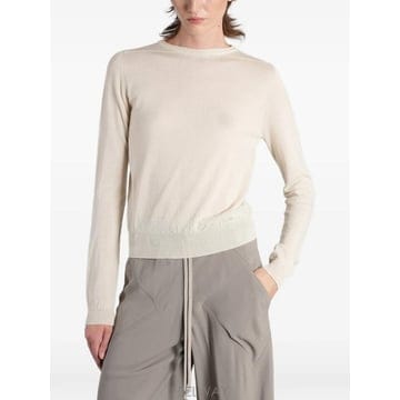 Rick Owens 26 FW �������� ���� Ʈ���� ������ RP02F5624M TP45603254826 FW �������� ���� Ʈ���� ������ RP02F5624M TP4560325