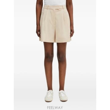 LACOSTE 26 FW ���ڽ��� �ø��� ���Ϸ��� ���� FF0243 TP45630841126 FW ���ڽ��� �ø��� ���Ϸ��� ���� FF0243 TP456308411