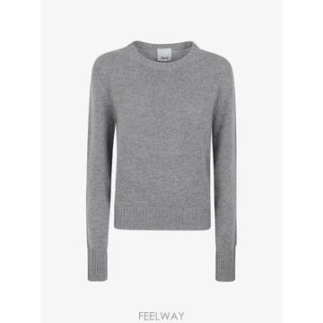 | Other Brand | 26 FW Allude ĳ�ù̾� ũ�� �� ������ 265112330083 TP45881824126 FW Allude ĳ�ù̾� ũ�� �� ������ 265112330083 TP45