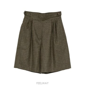 | Other Brand | 26 FW BODE �𸮽� �Ͽ������� ���� WRF25BT021 TP45630840026 FW BODE �𸮽� �Ͽ������� ���� WRF25BT021 TP4563084