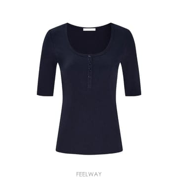 | Other Brand | 26 FW 12 STOREEZ ���� ���� ��Ʈ ž 136708 TP45732913426 FW 12 STOREEZ ���� ���� ��Ʈ ž 136708 TP457329134