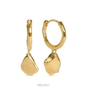 | Other Brand | 26 FW Monica Vinader ����׸�Ʈ ���Ī ��� �̾ GPEAFRA3NON TP4564696226 FW Monica Vinader ����׸�Ʈ ���Ī ��� �̾ GPE