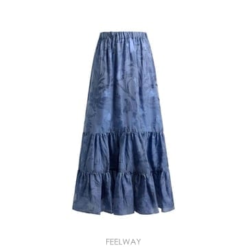 ETRO 26 FW ��Ʈ�� �� ���� �÷η� ��Ƽ�� ��ũ ��ī�� �ƽ� ��ĿƮ WRFA013199TJ111 TP4549326 FW ��Ʈ�� �� ���� �÷η� ��Ƽ�� ��ũ ��ī�� �ƽ� ��