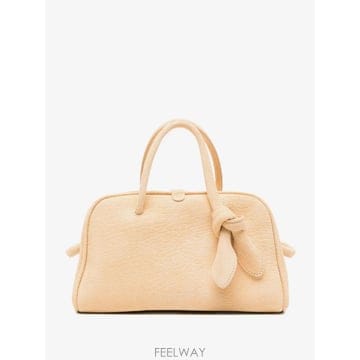 Jacquemus 26 FW ��ũ���� �� ��Ƽ ������ ���� ��Ʈ �� BAW00416AC45C01 TP45751515826 FW ��ũ���� �� ��Ƽ ������ ���� ��Ʈ �� BAW00416AC4