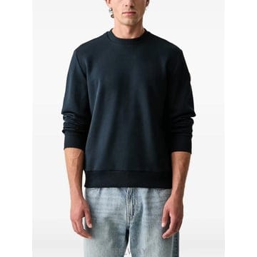 COLMAR 26 FW �ݸ� �ΰ� ��ġ ũ��� ����Ʈ���� 620000041WX TP45887116626 FW �ݸ� �ΰ� ��ġ ũ��� ����Ʈ���� 620000041WX TP4