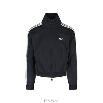 Adidas 26 FW �Ƶ�ٽ� �ΰ� ����Ʈ ���̵� ��Ʈ������ ������ HY5060 TP45887114426 FW �Ƶ�ٽ� �ΰ� ����Ʈ ���̵� ��Ʈ������ ������ HY