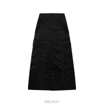 Sacai 26 FW ��ī�� �ø��� �̵� ��ĿƮ SCW305 TP45613439926 FW ��ī�� �ø��� �̵� ��ĿƮ SCW305 TP456134399