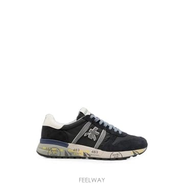 Premiata 26 FW �����̾�Ÿ Lander 8656 sneakers LANDER8656 TP45797851326 FW �����̾�Ÿ Lander 8656 sneakers LANDER8656 TP457