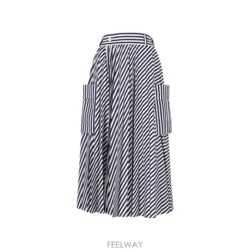Sacai 26 FW ��ī�� ��Ʈ������ ���� ��ĿƮ SCW341 TP45613439126 FW ��ī�� ��Ʈ������ ���� ��ĿƮ SCW341 TP456134391