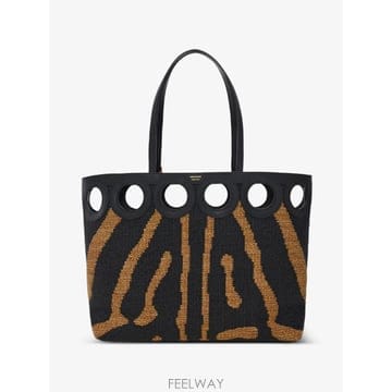 Ferragamo 26 FW ��󰡸� ��ġ�� �ƿ����� ��Ʈ �� L 793380 TP45437965126 FW ��󰡸� ��ġ�� �ƿ����� ��Ʈ �� L 793380 TP4543
