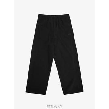 | Other Brand | 26 FW Rains ��ν�Ʈ�� ���̽�Ʈ Ʈ������ 19020 TP45732897226 FW Rains ��ν�Ʈ�� ���̽�Ʈ Ʈ������ 19020 TP45732