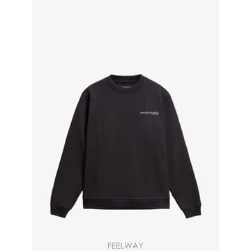 Woolrich 26 FW �︮ġ �ΰ� ����Ʈ ũ��� ����Ʈ���� CFWOSW2047MRUT5439 TP45887108926 FW �︮ġ �ΰ� ����Ʈ ũ��� ����Ʈ���� CFWOSW2047M
