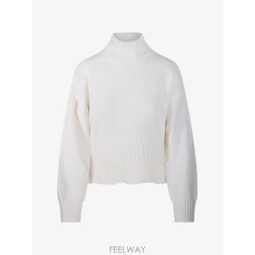 | Other Brand | 26 FW Allude ���� ��Ʈ ��Ʋ �� ������ 26517003 TP45783612326 FW Allude ���� ��Ʈ ��Ʋ �� ������ 26517003 TP45783