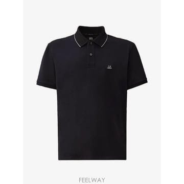 CP company 26 FW CP���۴� �ΰ� ������ ���� ���� RCCMPL722A005263W888 TP45608860226 FW CP���۴� �ΰ� ������ ���� ���� RCCMPL722A005263W