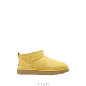 UGG 26 FW ��� Ŭ���� ��Ʈ�� �̴� ���� 1116109 TP45751491026 FW ��� Ŭ���� ��Ʈ�� �̴� ���� 1116109 TP457514910