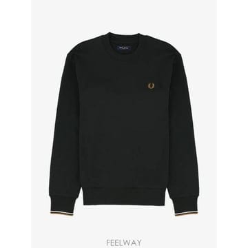 FRED 26 FW ������ �ΰ� �ڼ� �� Ŀ���� ����Ʈ���� FPM753559 TP45887106326 FW ������ �ΰ� �ڼ� �� Ŀ���� ����Ʈ���� FPM753559 