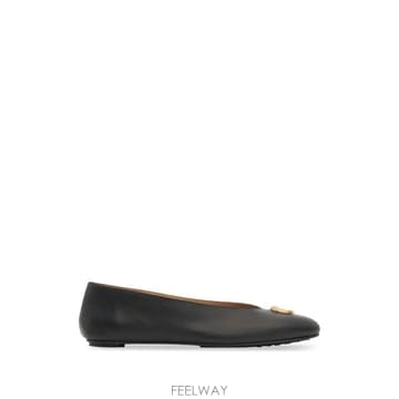 Marine Serre 26 FW �������� ������ ���� MS �� Ŭ���� �߷����� �÷� ���� WFL002ACLEA0059 TP458726 FW �������� ������ ���� MS �� Ŭ���� �߷����� �÷� 