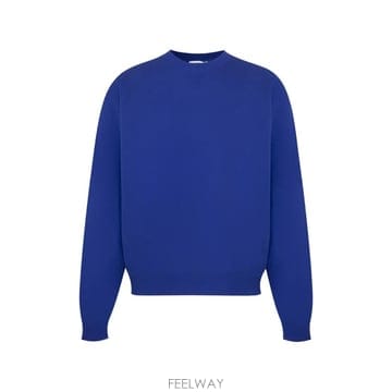 JIL SANDER 26 FW ������ �ΰ� ����Ʈ ����Ʈ���� J22GU0166J20128 TP45779397826 FW ������ �ΰ� ����Ʈ ����Ʈ���� J22GU0166J20128 TP