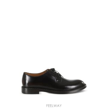 | Other Brand | 26 FW Doucals ���� ���� ���� DU1385SIEWUF007099 TP45747395726 FW Doucals ���� ���� ���� DU1385SIEWUF007099 TP4574