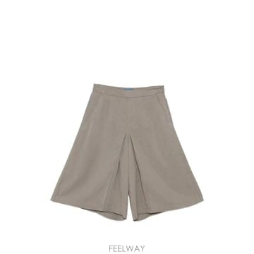 | Other Brand | 26 FW SPORT b. by agnes b.  �ø��� ���� PB76QUC4 TP45630832126 FW SPORT b. by agnes b.  �ø��� ���� PB76QUC4 TP456