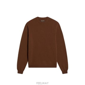 Woolrich 26 FW �︮ġ ������ ũ��� ������ CFWOKN2063MRUF5094 TP45887104526 FW �︮ġ ������ ũ��� ������ CFWOKN2063MRUF5094 T