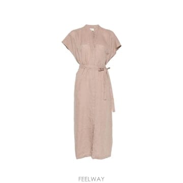 | Other Brand | 26 FW Xacus ���� ��Ʈ ĸ �Ҹ� �̵� �巹�� NICO2480 TP45414940326 FW Xacus ���� ��Ʈ ĸ �Ҹ� �̵� �巹�� NICO2480 TP4