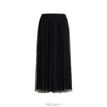 Alberta Ferretti 26 FW �˺���Ÿ�䷹Ƽ ƫ �̵� ��ĿƮ AEF262U01056620 TP45493191426 FW �˺���Ÿ�䷹Ƽ ƫ �̵� ��ĿƮ AEF262U01056620 TP
