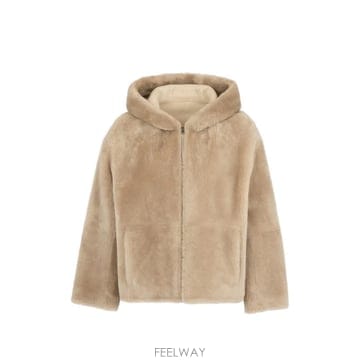 Yves Salomon 26 FW �̺��θ� �ĵ� �þ ��Ŷ 27WYV62066MESI TP45787173526 FW �̺��θ� �ĵ� �þ ��Ŷ 27WYV62066MESI TP457