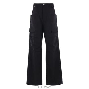 Rick Owens 26 FW �������� ������ ��Ƽ ���� ī�� ���� RU02F4970WPA TP45751486326 FW �������� ������ ��Ƽ ���� ī�� ���� RU02F4970WPA