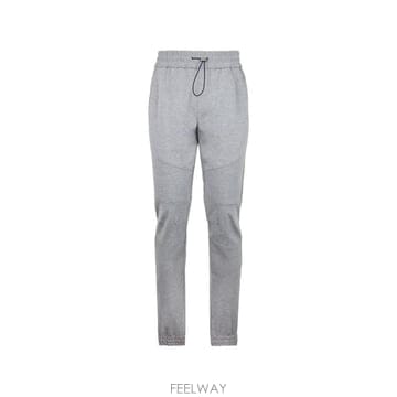 Philipp Plein 26 FW �ʸ��÷��� �ø��� ���� Ʈ������ UAFCMRT1752PTE180N TP45427375126 FW �ʸ��÷��� �ø��� ���� Ʈ������ UAFCMRT1752PTE18
