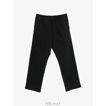 Carhartt 26 FW Į��Ʈ �÷��̵� ��ν�Ʈ�� ���� I033585 TP45911983826 FW Į��Ʈ �÷��̵� ��ν�Ʈ�� ���� I033585 TP459119