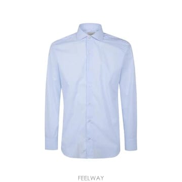 | Other Brand | 26 FW Tintoria Mattei ������ ��ư ���� SRAFUR TP45472557726 FW Tintoria Mattei ������ ��ư ���� SRAFUR TP454725