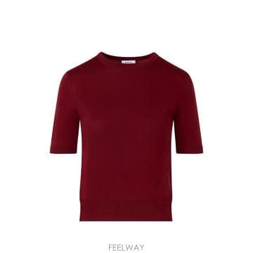 | Other Brand | 26 FW Akris �ݼҸ� ��Ʈ ������ 565100126007 TP45924462226 FW Akris �ݼҸ� ��Ʈ ������ 565100126007 TP45924462