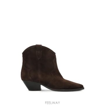 Isabel Marant 26 FW ���ں����� ������ �����̵� ��Ŭ ���� BO0002FAA1A03S TP45608840326 FW ���ں����� ������ �����̵� ��Ŭ ���� BO0002FAA1A