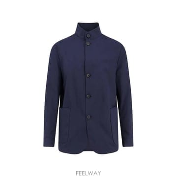 | Other Brand | 26 FW Hevo ���� �� ��Ŷ CASALVECCHIOSL7254025 TP45669320726 FW Hevo ���� �� ��Ŷ CASALVECCHIOSL7254025 TP456693