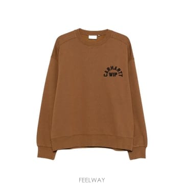 Carhartt 26 FW Į��Ʈ �ΰ� �ڼ� ����Ʈ���� I037266 TP45887100126 FW Į��Ʈ �ΰ� �ڼ� ����Ʈ���� I037266 TP458871001