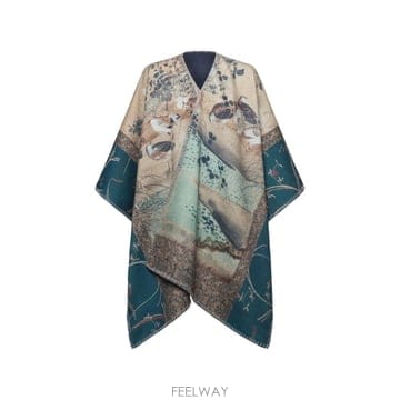 | Other Brand | 26 FW Pierre Louis Mascia ������ũ ������ PANCAKESPH006WO TP457514726 FW Pierre Louis Mascia ������ũ ������ PANCAKESPH00