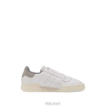 Adidas 26 FW �Ƶ�ٽ� �Ŀ������� ���̽��� ����Ŀ�� LA4263 TP45767191326 FW �Ƶ�ٽ� �Ŀ������� ���̽��� ����Ŀ�� LA4263 TP4