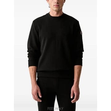 COLMAR 26 FW �ݸ� �ΰ� ��ġ ũ��� ����Ʈ���� 620000041WX TP45887099026 FW �ݸ� �ΰ� ��ġ ũ��� ����Ʈ���� 620000041WX TP4