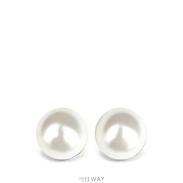 | Other Brand | 26 FW HZMER JEWELLERY  ���� ��� �̾ NCPDG1910 TP45498415026 FW HZMER JEWELLERY  ���� ��� �̾ NCPDG1910 TP45