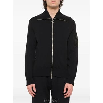 Neil Barrett 26 FW �ҹٷ� ���� Ʈ���� ���� ��Ŷ BMA705C TP45669319626 FW �ҹٷ� ���� Ʈ���� ���� ��Ŷ BMA705C TP456693196