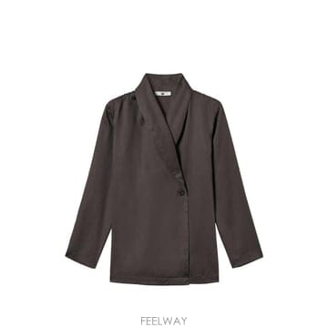 | Other Brand | 26 FW TWINSET ��ƾ �������� 262LI2BRR TP45698410126 FW TWINSET ��ƾ �������� 262LI2BRR TP456984101