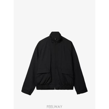 | Other Brand | 26 FW SAGE NATION �� Ŀ�� �г� ��Ŷ S155CC TP45669299826 FW SAGE NATION �� Ŀ�� �г� ��Ŷ S155CC TP456692998