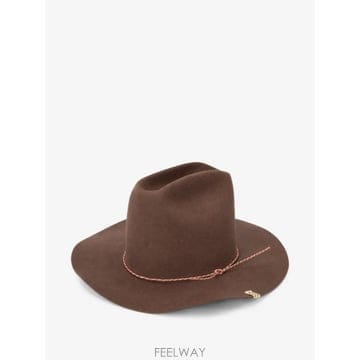 Visvim 26 FW ����� ���� ������ ���̵� ì ���� 126203003015 TP45848272726 FW ����� ���� ������ ���̵� ì ���� 126203003015 T